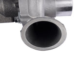Engine Turbocharger 87801413T 465209-0004 Fit for Ford/New Holland L865 LX885 LS180 37931681