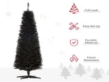 Artificial Christmas Tree 57084678