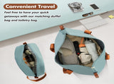 Hardshell Luggage Sets with Bags Lightweight Suitcase Double Spinner Wheels with TSA Lock ,Single N732P193484M