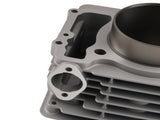 Complete Engine Cylinder Kit fit for Honda TRX400EX Sportrax 1999-2008 12100-KCY-670 28439598