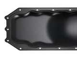 Engine Oil Pan fit for Dodge Ram 1500 2500 3500 V8 5.7L 6.4L 03-20 CRP34A Steel 43879641