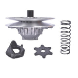 Secondary Clutch for Can-Am Outlander Commander Maverick 1000R 4X4 420280178 420280173 420280176 16080126