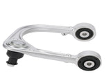 12x Front Upper Lower Control Arms Tie Rods Sway Bar Link Fit for Cadillac CTS 2008-2014 60279276