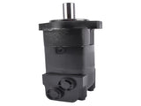 New Hydraulic Motor For Eaton Char-Lynn 2000 Series 1041005006 104-1005-006 71476578