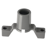 Boat Impeller Kit fit for Evinrude Johnson 35-60HP 396933 396932 391635 390770 58453975