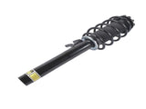Front Left or Right Shock Strut Assy 4513202531 Fits for Smart Fortwo W451 1.0L 2008-2016 11945552