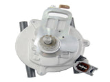 Ignition Distributor For Toyota Pickup 4Runner SR5 Sport Utility 2-Door V6 3.0L 3VZE 1988-1991 15793813