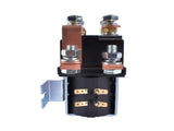Reversing Contactor For Golf Cart Heavy Duty & Albright Electric 36V 400A SW202 82636969