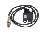 Exhaust Particulate Sensor Fit for Isuzu FTR NPR NPR-HD NPR-XD NQR NRR 8982759090 0281007889 67277872