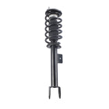 Front Right Shock Absorber Strut Assy Fits for Tesla Model 3 RWD Sedan 2017-2021 104436900E 78612377