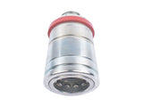 Fits For John Deere 6400 6410 6420 6800 7430 Hydraulic Female Quick Release Coupling AL166181 51752135