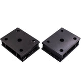 4" Block Lift Kits fit for EZGO Golf Cart Gas TXT Medalist Model 1994-2001 00367014