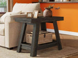 Rattan TableCoffee Table 74771691
