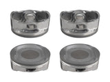 2AZ-FE 2.4L Engine Rebuild Kit w/ Crankshaft Con Rods Timing fit for Toyota Camry 40908374