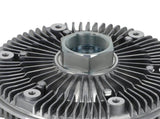 Fan Clutch Assembly fit for Ford F-250/F-450/F-550 2008-2010 22329 7C3Z8A616F 53005204