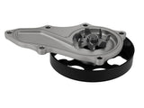 Water Pump fit for Honda Accord CR-V Element TSX 2003-2011 43544 19200RAAA01 14915678