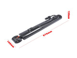 7235738 7367893 Hydraulic Tilt Cylinder Left Hand For Bobcat S630 S650 S750 S770 T630 T650 T750 T770 16264100