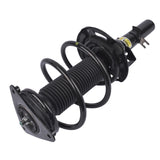 Front Right Side Strut and Coil Spring Assy Fit for Nissan Altima SR FWD 2.5L 2019-2022 E4302-6AM0A 12064606