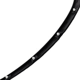 Driver L Fender Flare fit for Cadillac XT5 Front Platinum 2017-2024 84096067 13823048