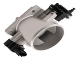 Throttle Body fit for Ford Ranger 2001-2011 Explorer Sport Trac 4.0L 2001 2002-2005 34181740
