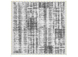 Reversible Outdoor Rug 84862643