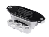 Right Engine Mount Fits for Buick Encore Chevrolet Trax 1.4L l4 2013-2019 95418203 40441975