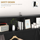 3-in-1 Storage Box 05143605