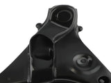 Front Right Lower Control Arm w/ Ball Joint Fit For EXPEDITION 2009 - 2013 All Models Fit For 19093052