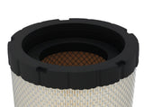 Air Filter 7008043 P628328 P629468 fit for Bobcat Skid Steer Loader S650 S630 T630 08965655
