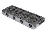 NEW Complete Cylinder Head Assy with valve for Kubota V3300-DI-T Engine 12Valve 17933943