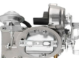 1 Barrel Carburetor Carb fit for Chevy GMC V6 4.1L 250 / 4.8L 292 Automatic Choke 09992847