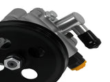 Power Steering Pump fit for Toyota Camry Lexus ES300 ES330 2002-2006 V6 21-5278 93994098