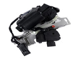 For Dodge Grand Caravan 2008-2020 Rear Left Sliding Door Lock Latch Actuator NEW 07526177