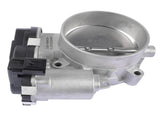 Throttle Body 92mm Fits for Dodge Durango Charger Jeep Grand Cherokee 68184386AD 68184386AA 83918326