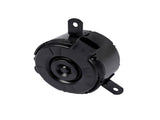 Radiator Fan Cooling Motor Fit for Pontiac G8 GT GXP Sedan 4-Door 6.0L 6.2L 92191945 72956082