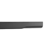 Black Tailgate Molding fit for Ford F-250 F-350 F-450 Super Duty 2008-2016 37320756