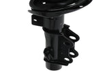 Suspension Front Strut Spring Assembly fit for Chevrolet Camaro 2010-2012 6.2L V8 47148633