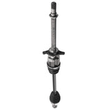 Front Right CV Axle Assembly fit for Honda Odyssey EX EX-L LX 3.5L V6 2011 2012 2013 10002543