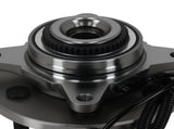 1x Front Left Right Wheel Bearing Hub fit for Lincoln Navigator 4WD 2015-2017 77628280