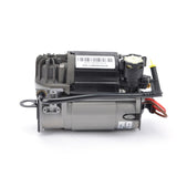 ZNTS Air Compressor for Benz W220 27373995