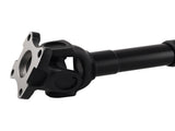 Drive Shaft Propeller Shaft Rear fit for Ford Bronco 4.9L 5.0L 1990-1996 Auto Trans. 85315916