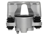 Brake Caliper Kit Rear fit for Ford F150 F150 Expedition 1997-2003 18-4678 18-4679 76886402
