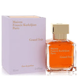 Grand Soir by Maison Francis Kurkdjian Eau De Parfum Spray 1.2 oz for Women FX-573722