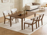 Dining Table Set 63043757