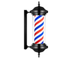30"Hair Salon Sign Light LED Light US M339D 61386939