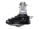 Transfer Case Assembly for Toyota Highlander 2008-2013 2.7L L4 3.5L V6 2GRFE 4WD 55291833