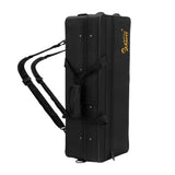 Brass Trumpet Bb with 7C Mouthpiece for Standard Student or Beginner Golden 74335617