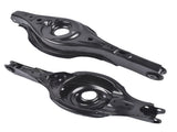 Rear Lower Left & Right Control Arms Replacement for Mazda CX-5 2.5 S 2.0L 2.5L L4 2013-2025 87136619