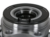 Wheel Bearing Hub Assembly fit for JEEP Compass/Patriot AWD/4WD 07-17 5105770AB 04527475