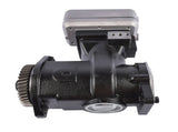 Air Compressor for CUMMINS ISL ISC QSL9 Engine 3943980 3966521RX 3969110 530109 33868021